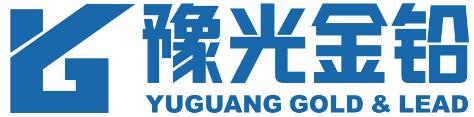 豫光集团企业文化知识竞赛题库