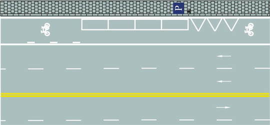 驾驶员理论考试