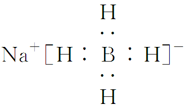 次氯酸的电子式示意图图片